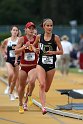 2010 Pac-10 Sun-027